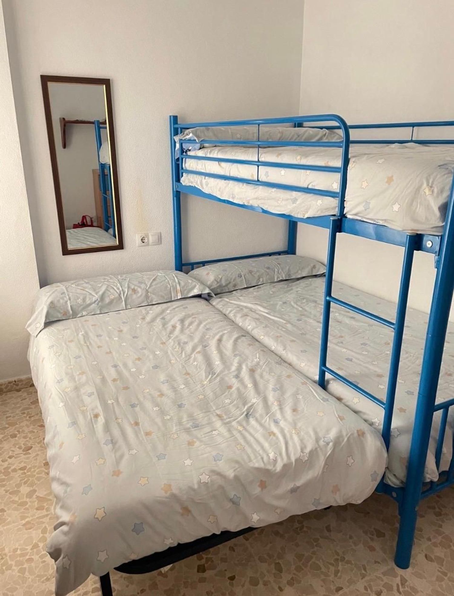 Piso en Calle Naranjo, 20, Santuario, Santuario - Foto 6