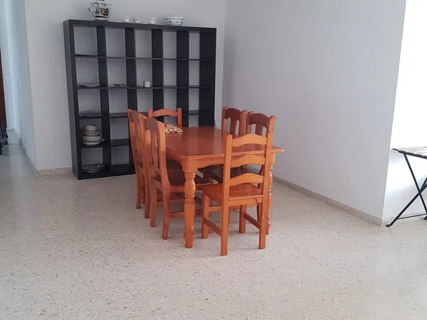 Piso en Avenida Cayetano del Toro, 46, Playa Victoria - Paseo Marítimo, Playa Victoria - Paseo Marítimo - Foto 3
