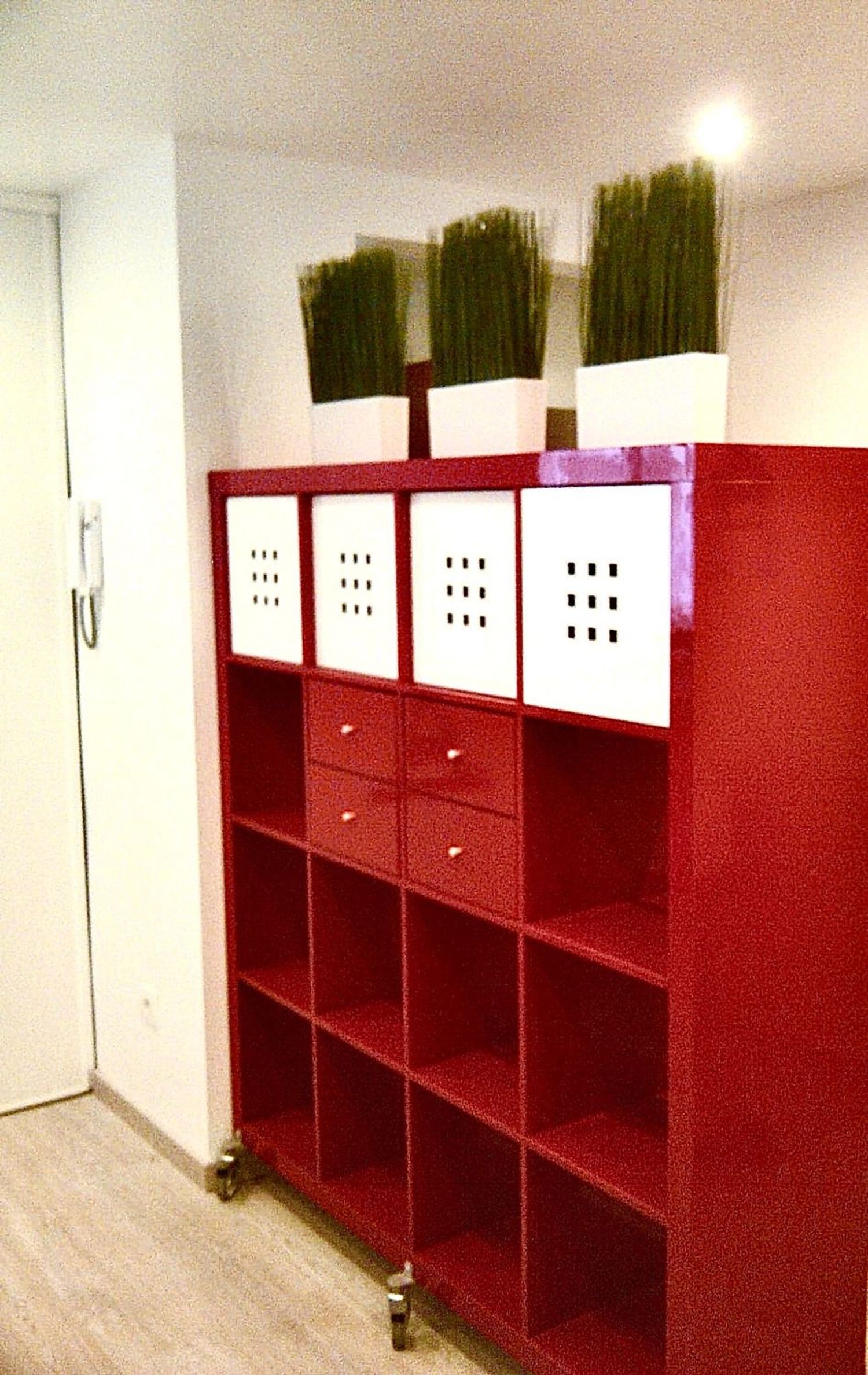 Piso en calle San Melchor García Sampedro, 64 - Foto 13