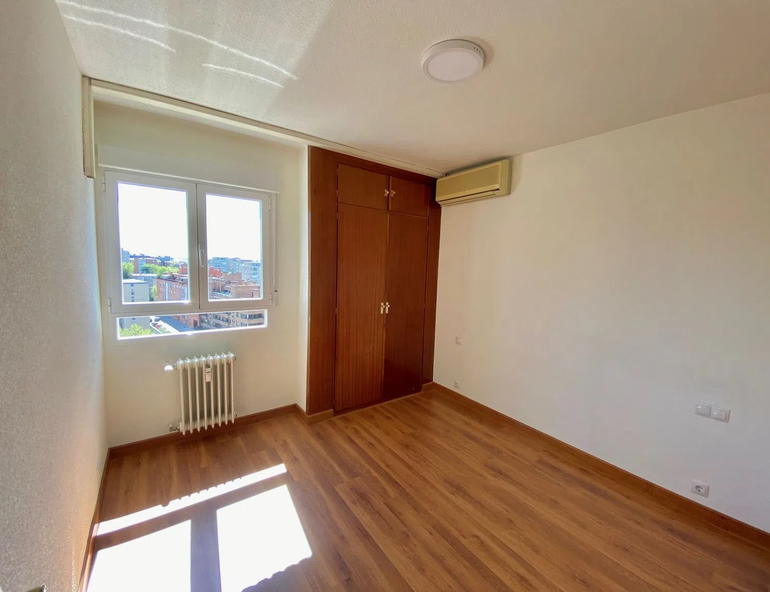 Piso en calle del Camino de los Vinateros, 53 - Foto 11