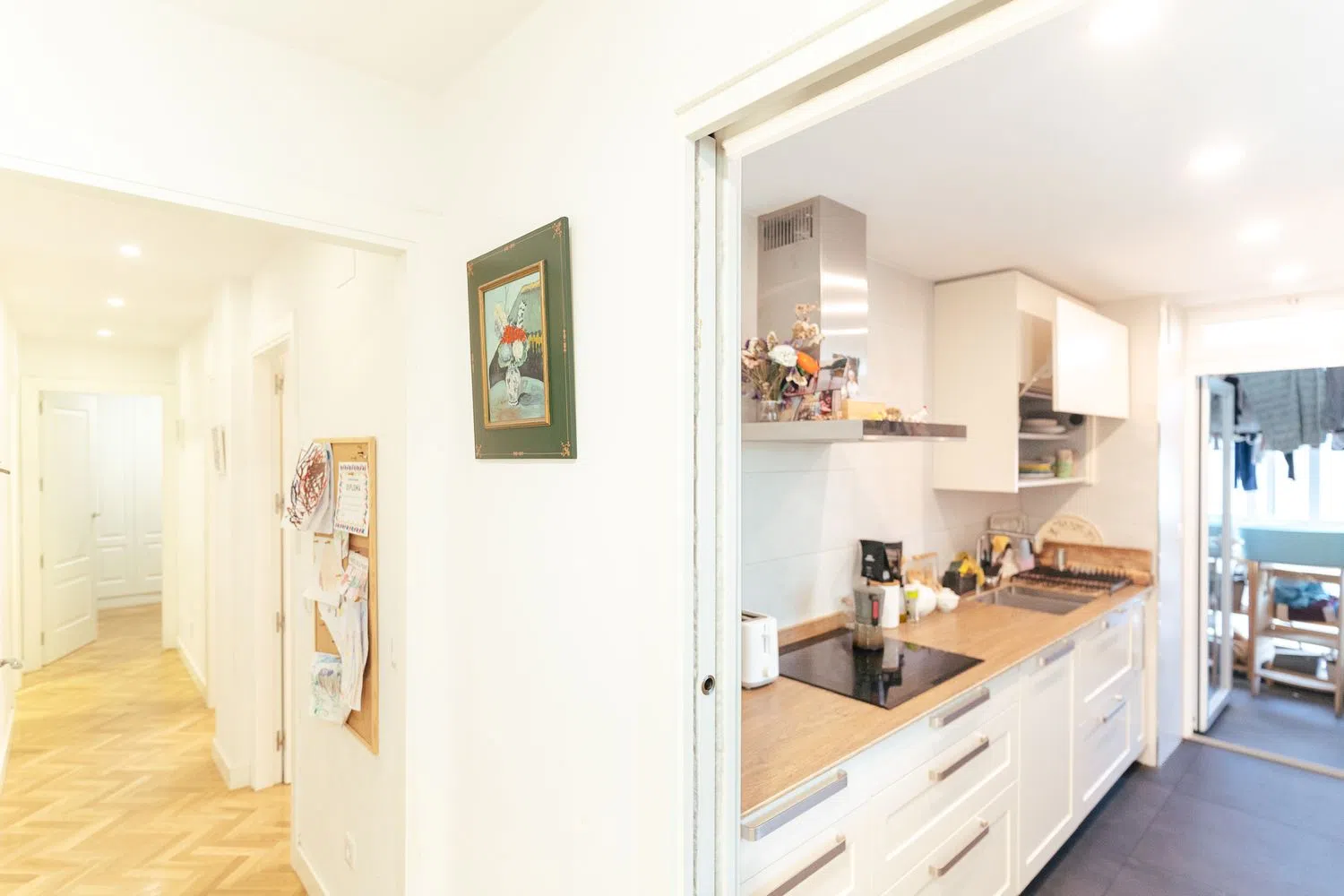 Piso en calle de Belice, 19 - Foto 18