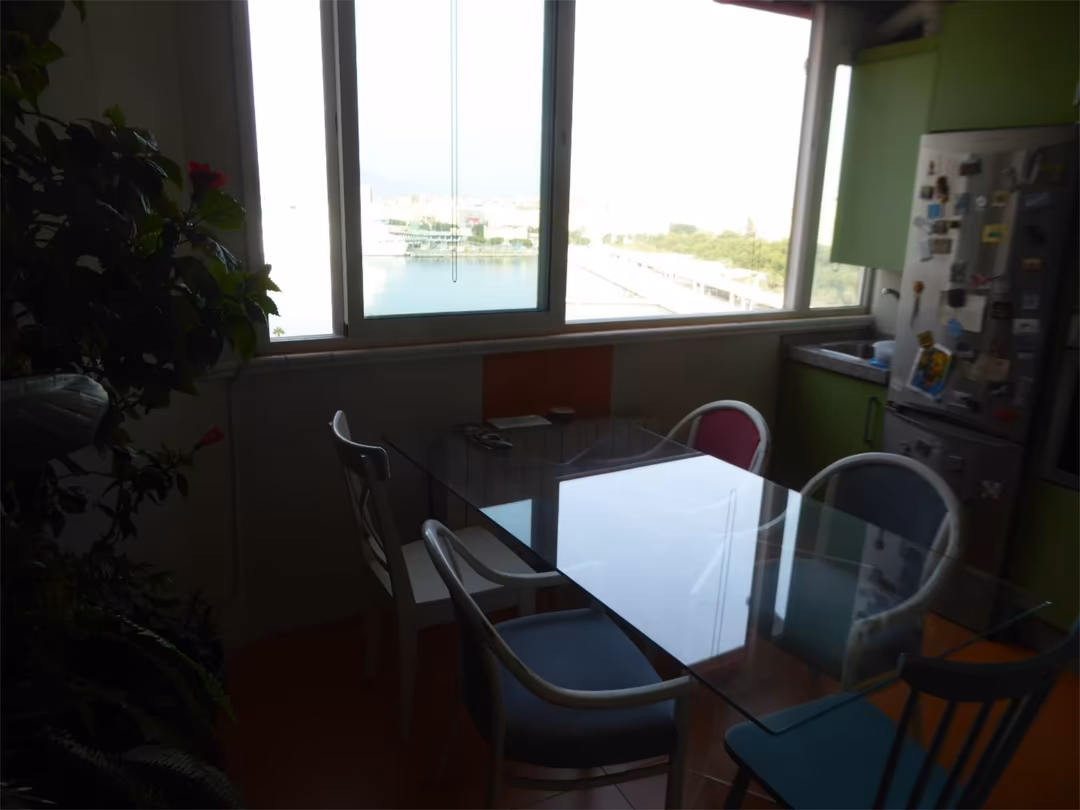Piso en  Calle Reding 8 - Foto 8