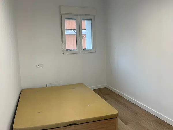 Piso en Calle Jacinto Maltés, 30, Carolinas Bajas - Foto 12