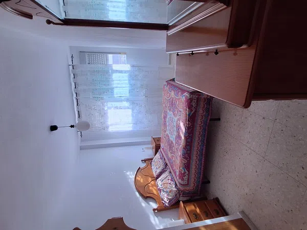 Piso en calle Castell de Castells, 9 - Foto 5