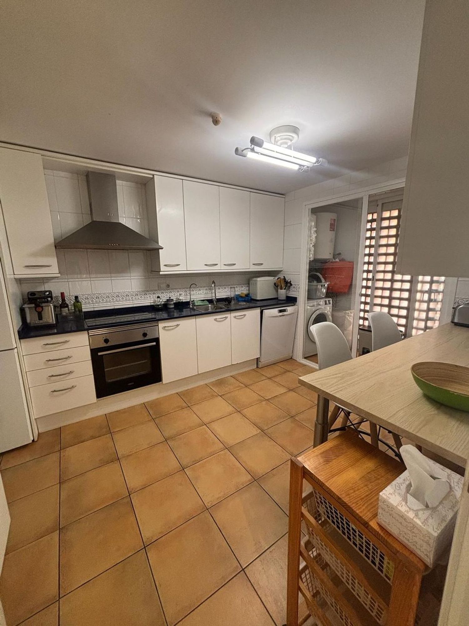 Dúplex en Calle Isla de Altea, 6, Zona de Mascarat, Zona de Mascarat - Foto 11