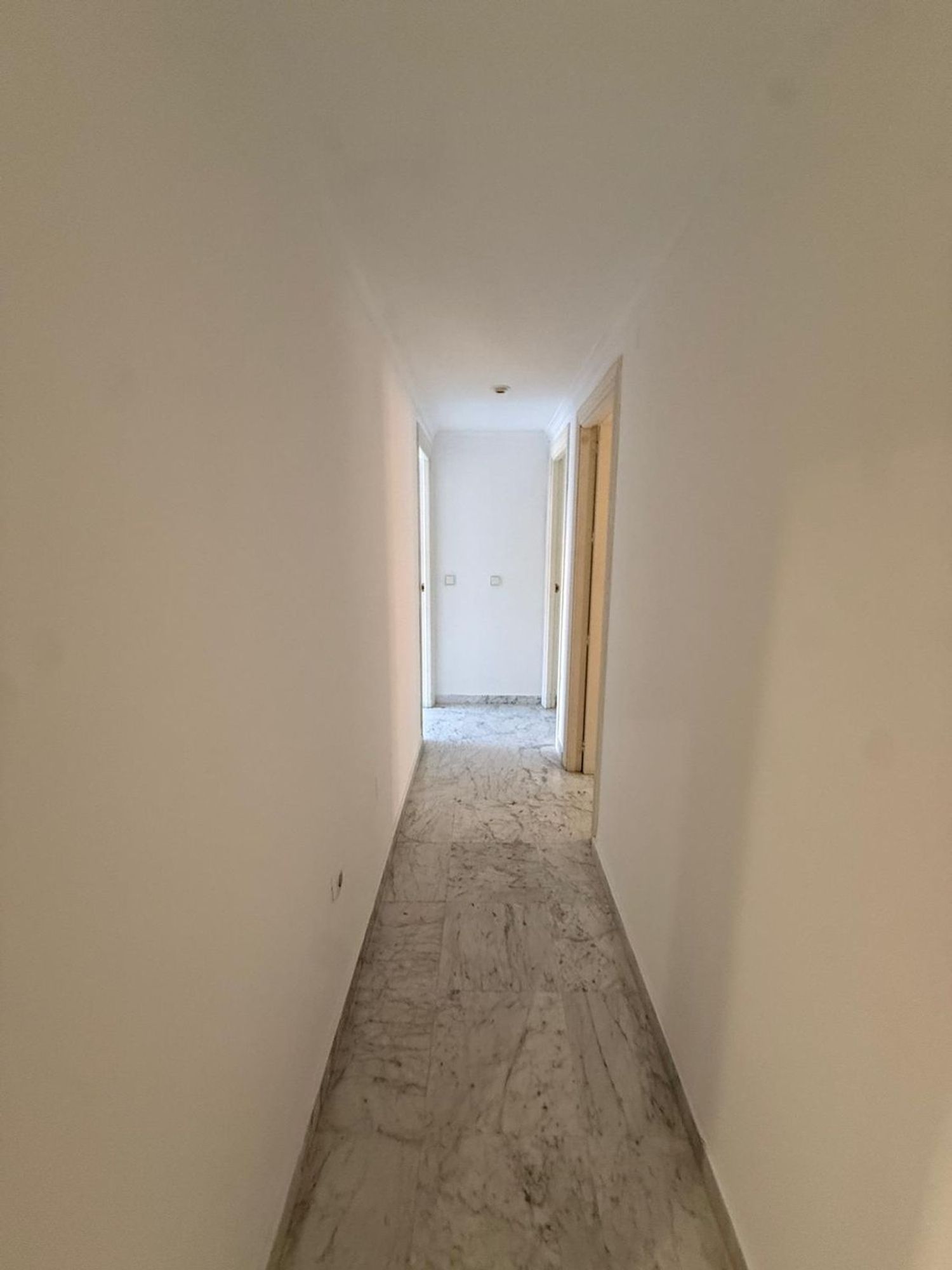 Piso en Paseo de Miramar - Foto 20