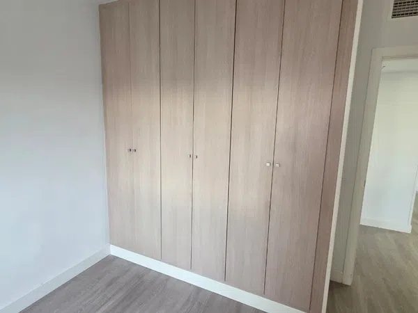 Piso en plaza Paquiro, 1 - Foto 17