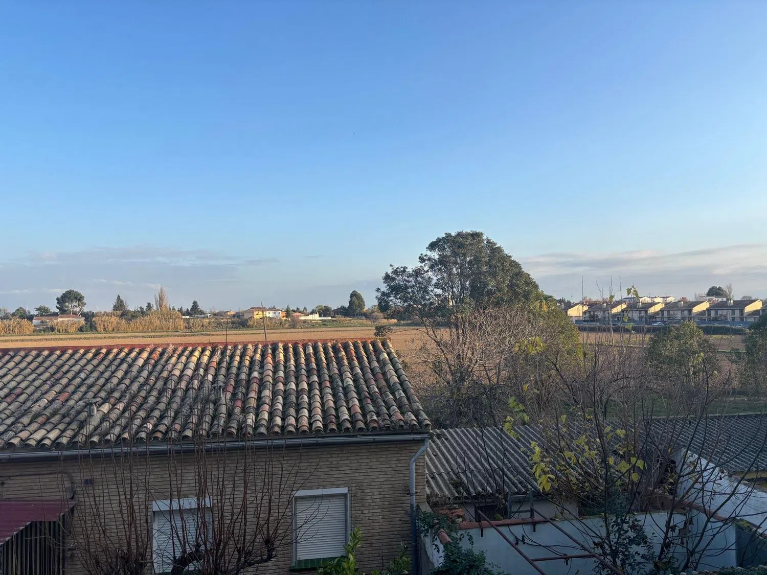 Piso en Barrio Montañana - Foto 6