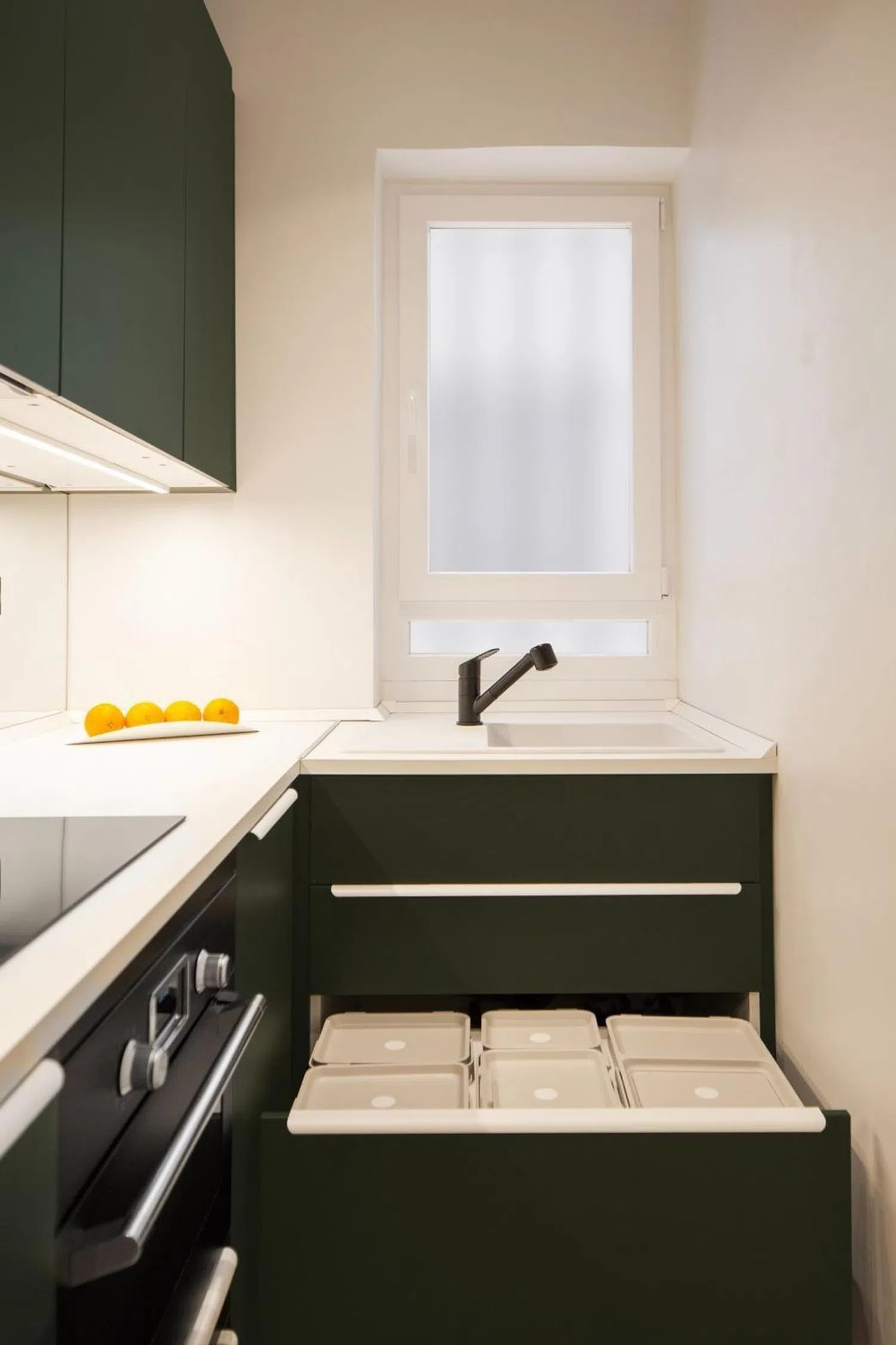 Piso en calle Divino Vallés, 24 - Foto 10