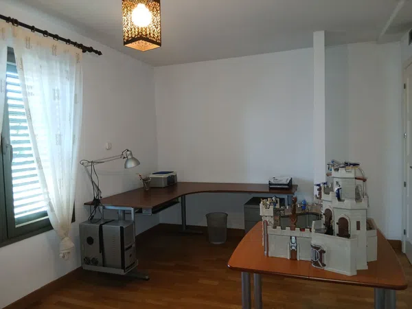 Casa o chalet independiente en Calle Juan Ramón Jiménez, 21 - Foto 35