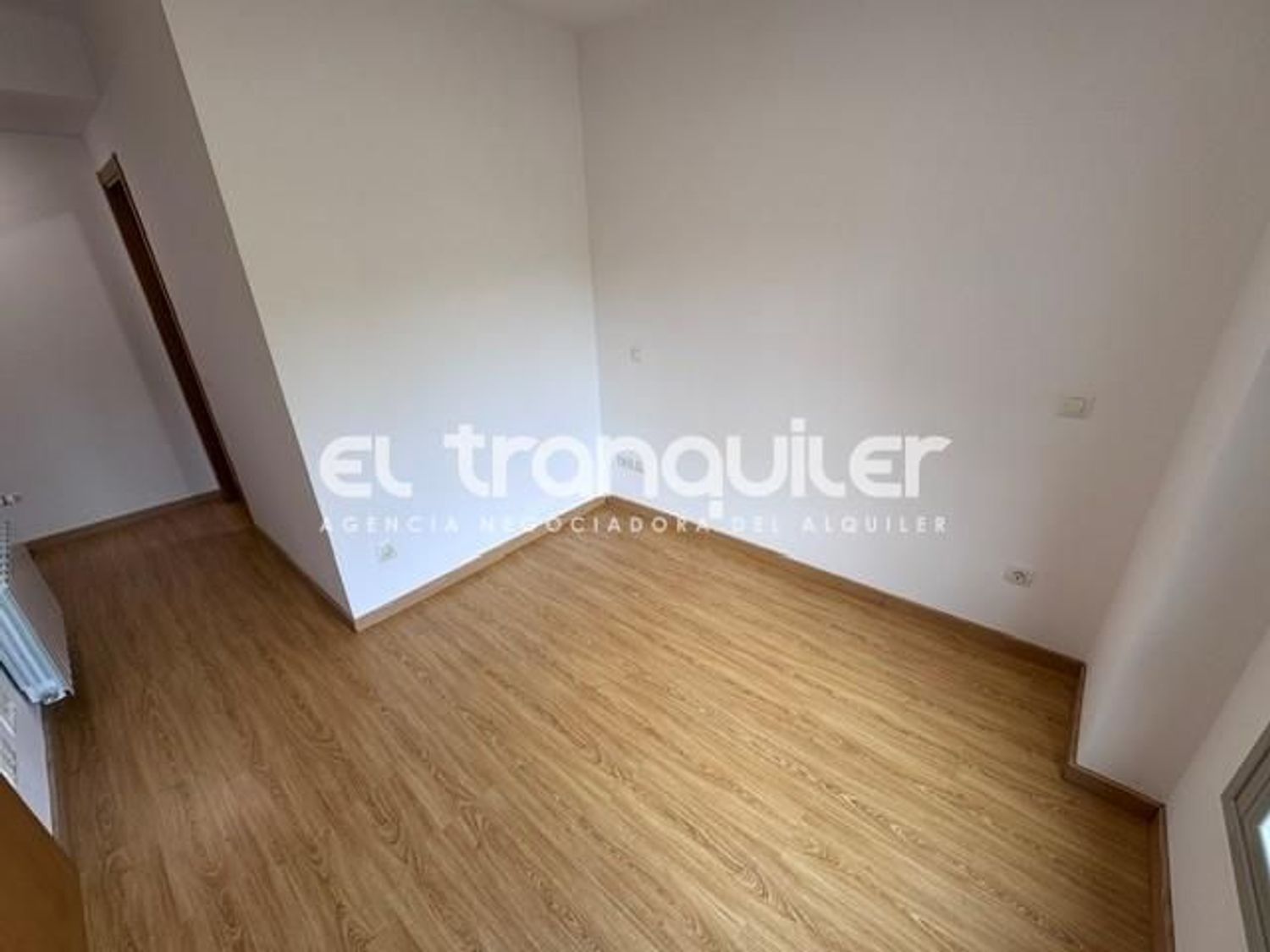 Piso en La Cañadilla, La Cañadilla - Foto 8