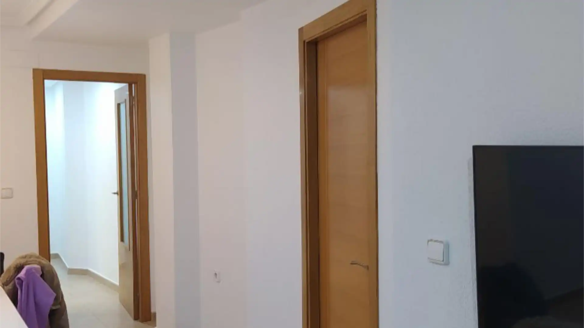 Piso en  Calle Mayor 148 - Foto 3