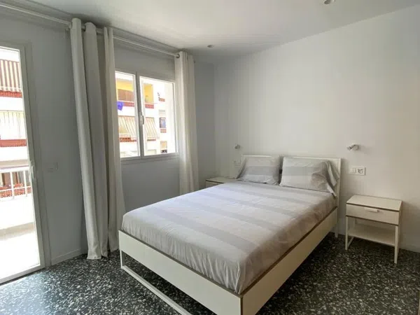 Piso en Calle del Doctor Camps, 8, Avinguda Menorca-Sinia Costabella - Foto 13