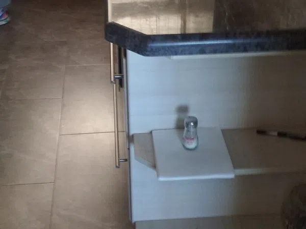 Piso en Plaza de Florida-la Vinya, 4, La Florida - Foto 18
