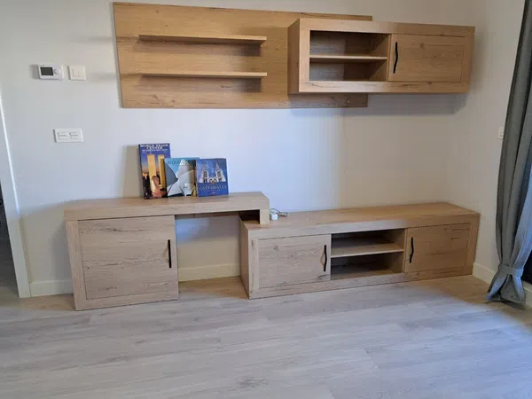 Piso en calle Centauro, 18 - Foto 8