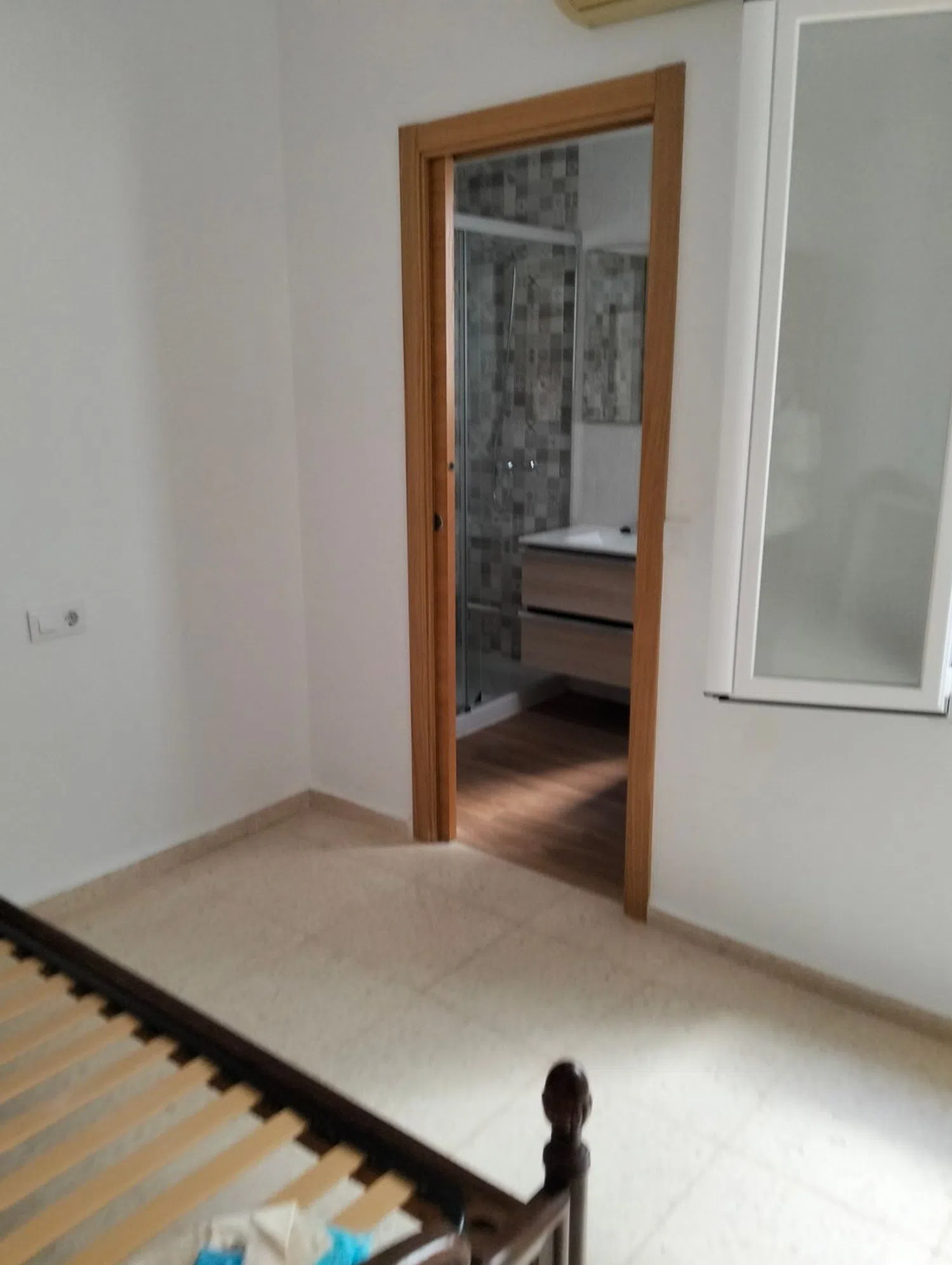 Piso en Muñoz Capilla, 8 - Foto 10