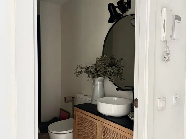 Piso en venta en Avenida de la Oliva, 60 - Foto 20