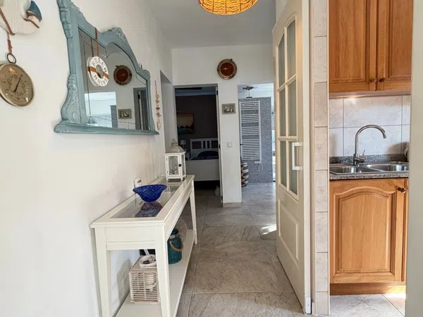 Casa o chalet independiente en Calle des Ferrallo M, 25, Cala Figuera, Cala Figuera - Foto 18