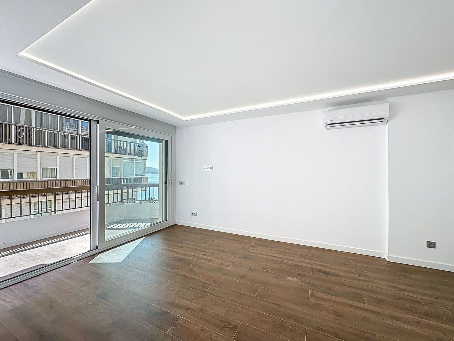 Piso en Pintor guerrero del castillo, 2 - Foto 5