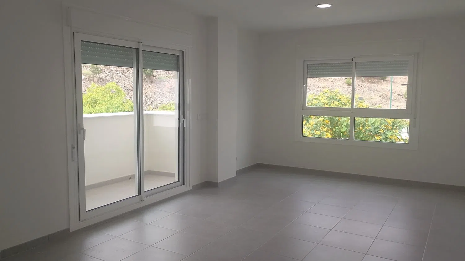 Piso en avenida Camarón de la Isla, 10 - Foto 4