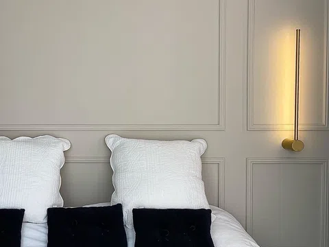 Piso en calle Héroe de Sostoa, 75 - Foto 15