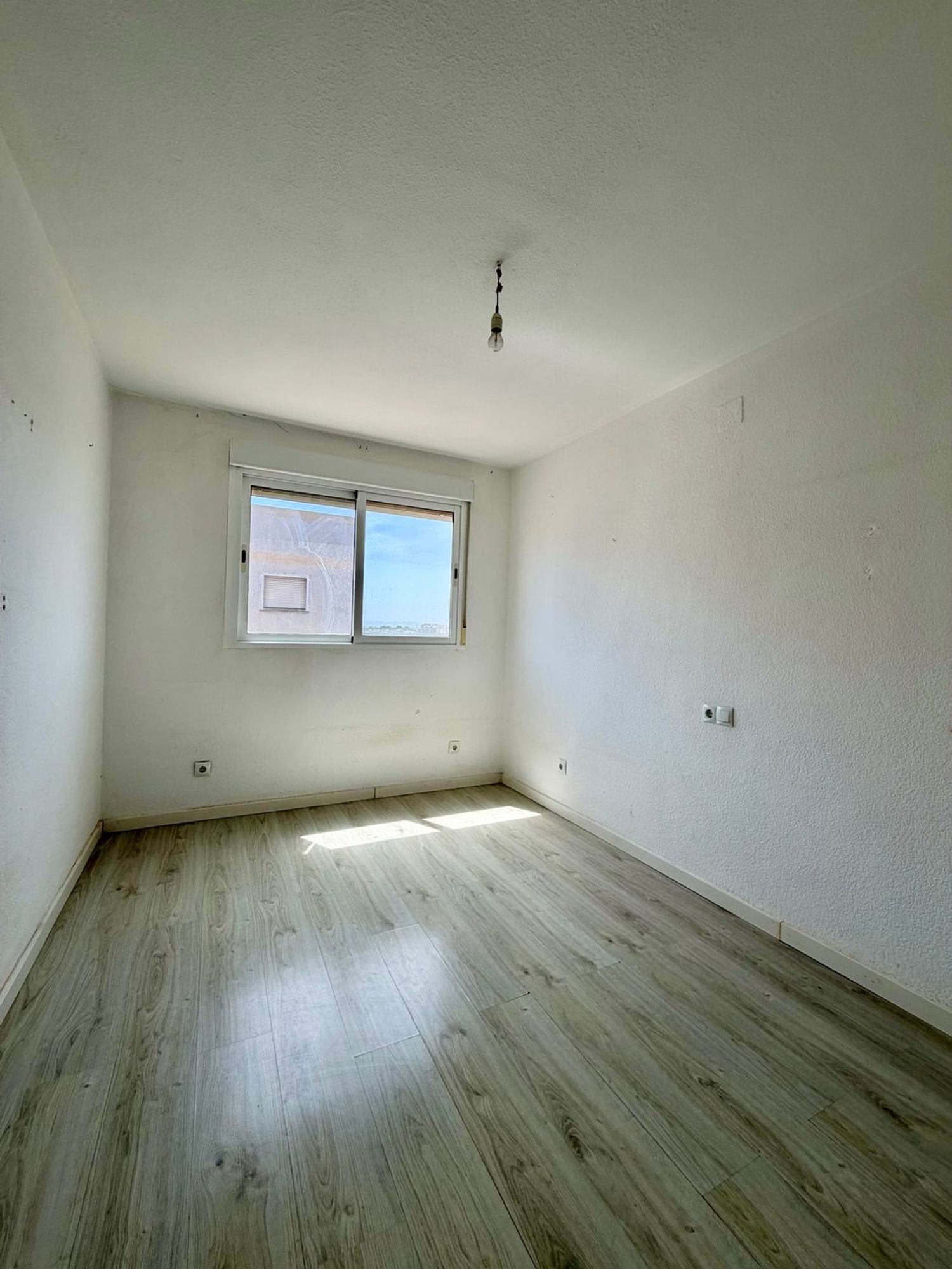 Piso en Cardenal Benlloch, Cardenal Benlloch - Foto 6