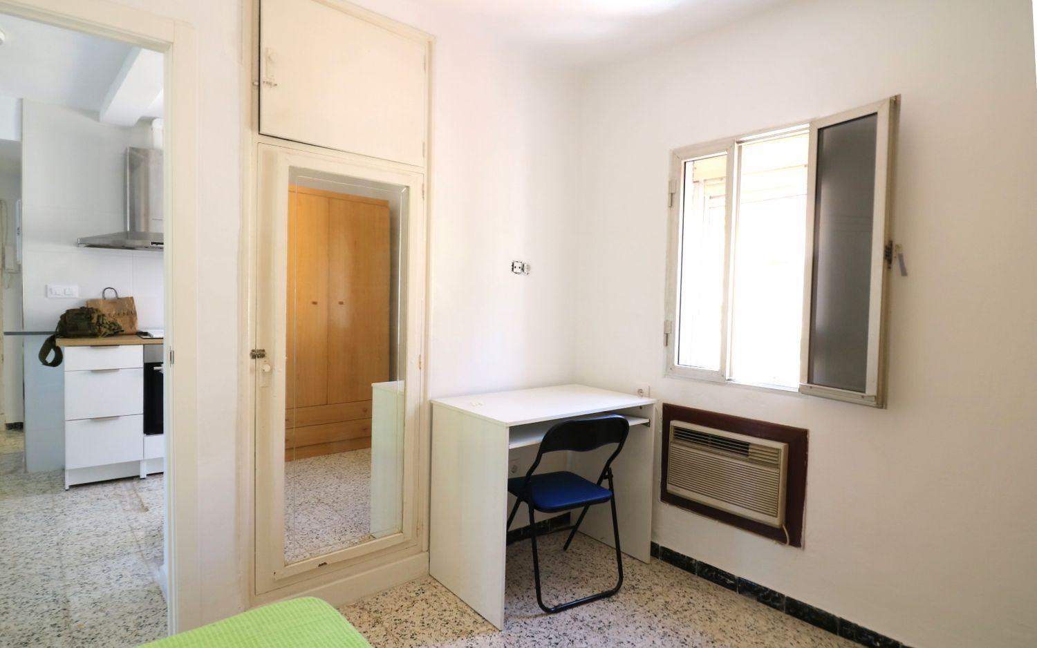 Piso en calle Riquelme Quirós, 3 - Foto 13