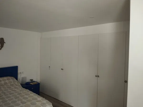 Casa o chalet independiente en Calle Baixada a Rioesteiro, 39, O Hío, O Hío - Foto 5