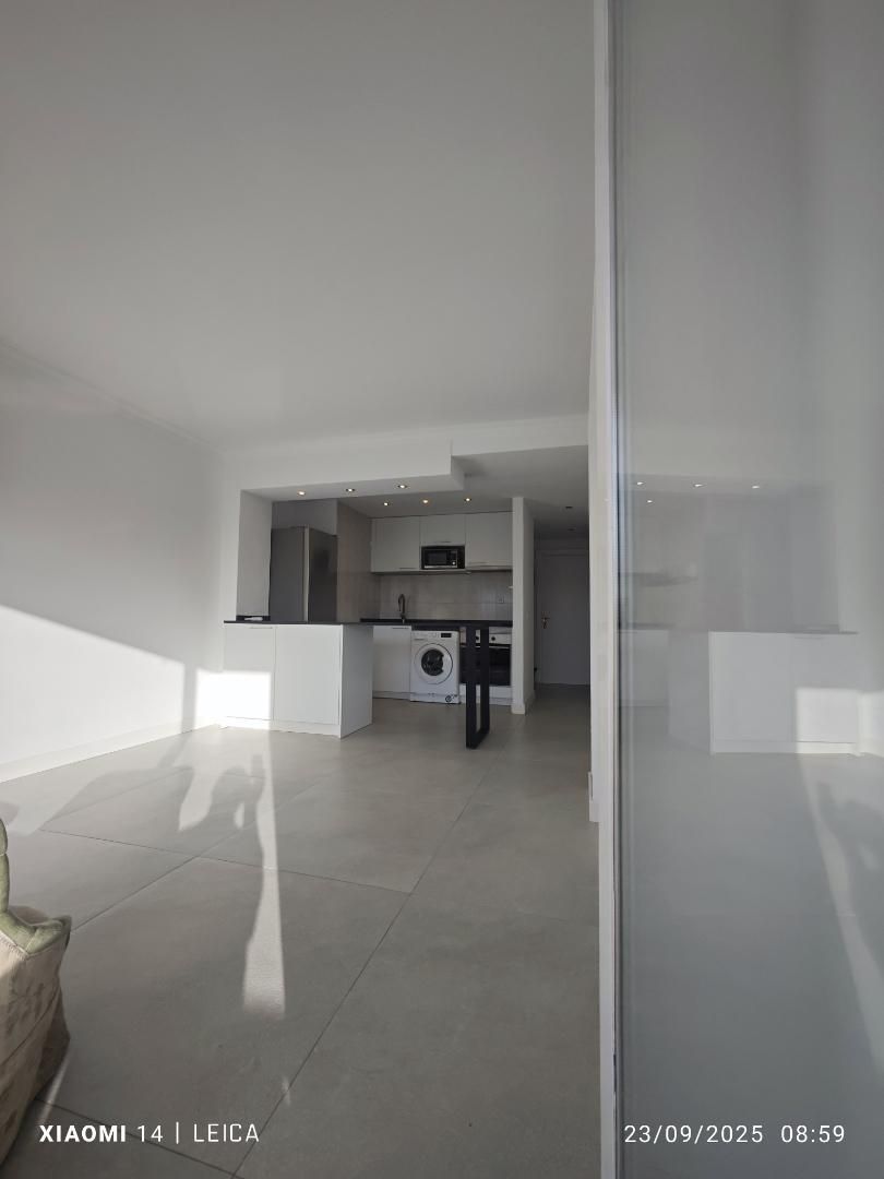 Piso en  Carrer Puig de Randa 3 - Foto 7