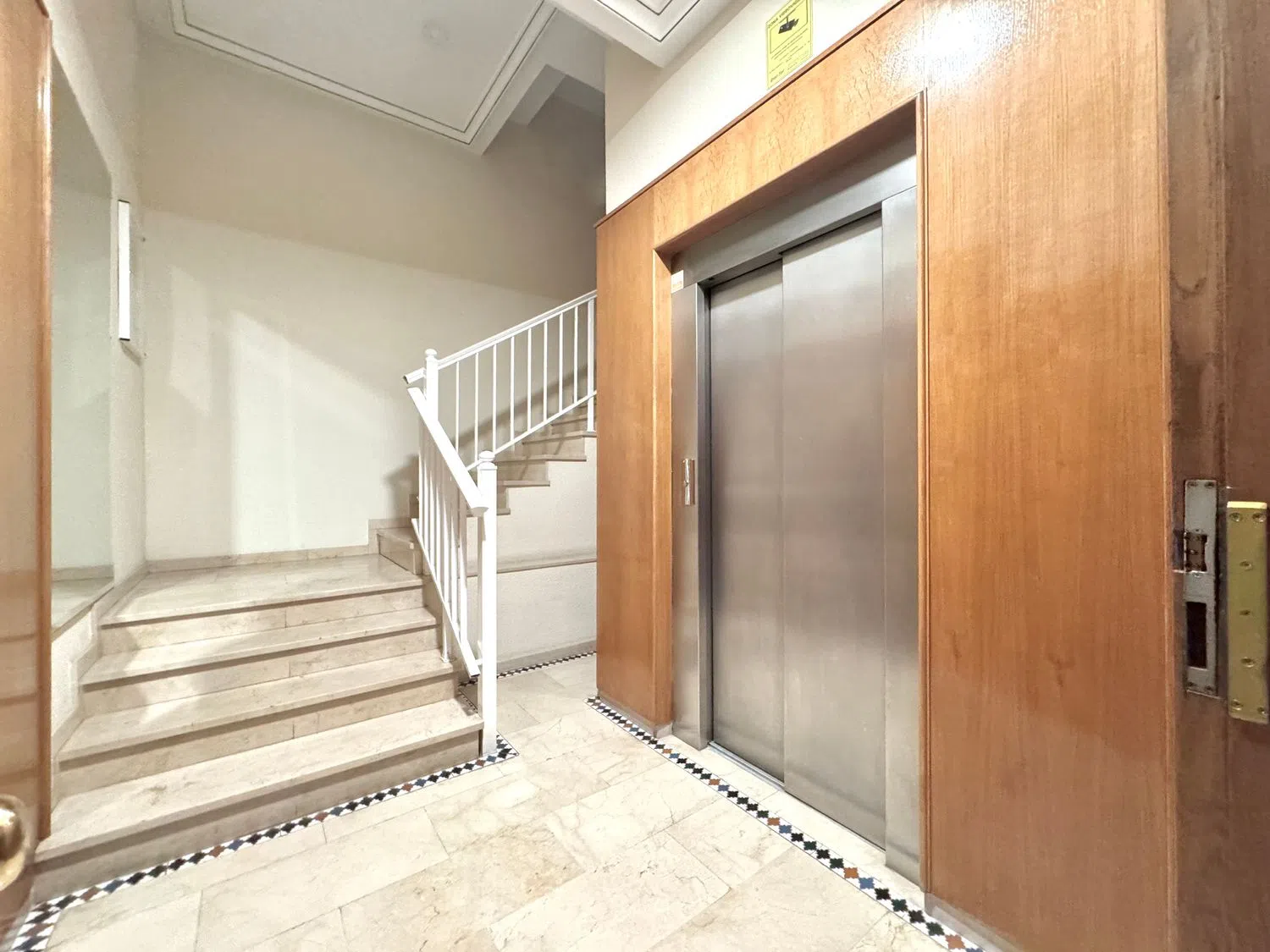 Piso en calle General O'Donnell, 16 -1ºf - Foto 31