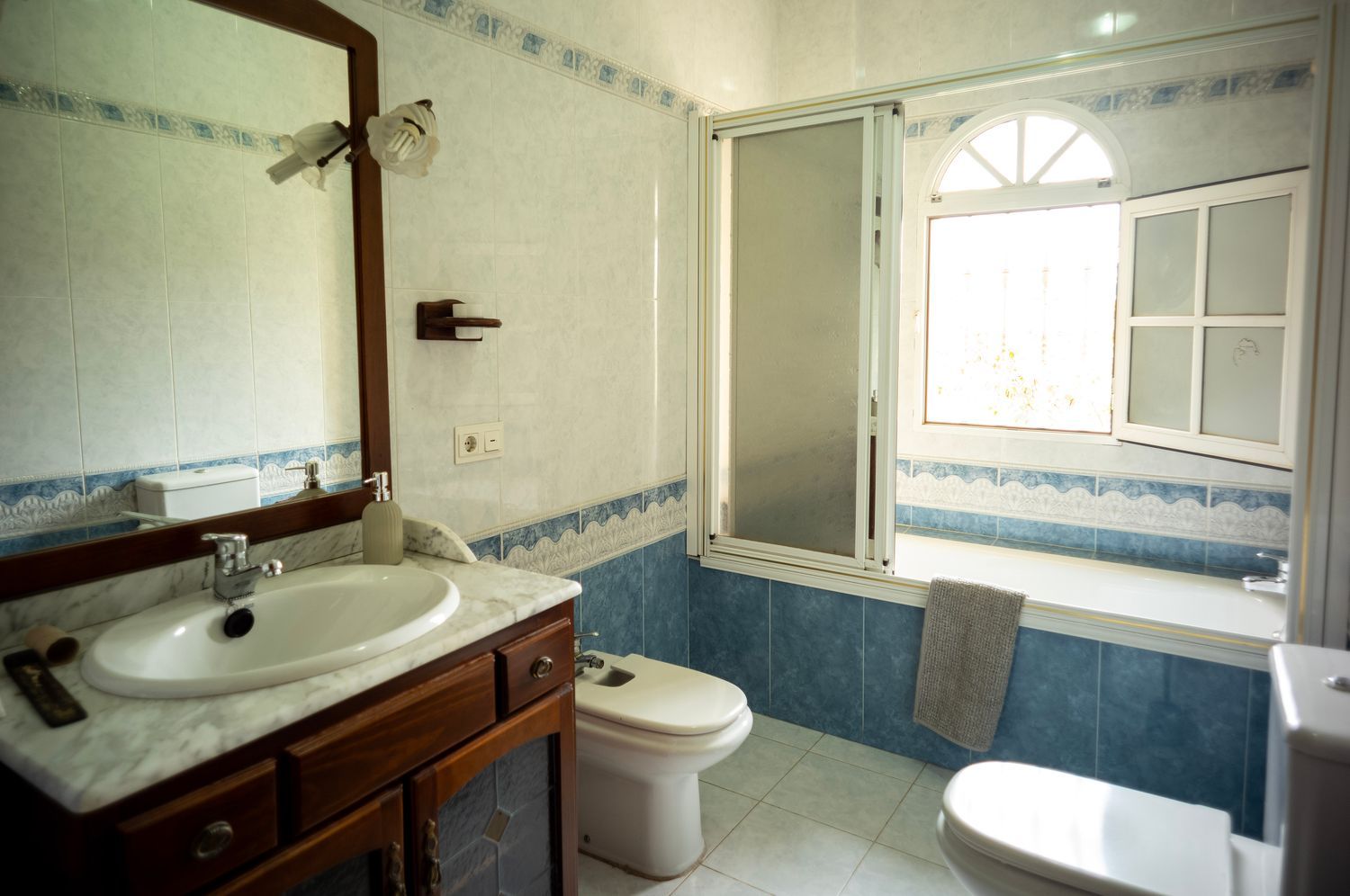 Casa independiente en carretera Coín, 30 - Foto 11