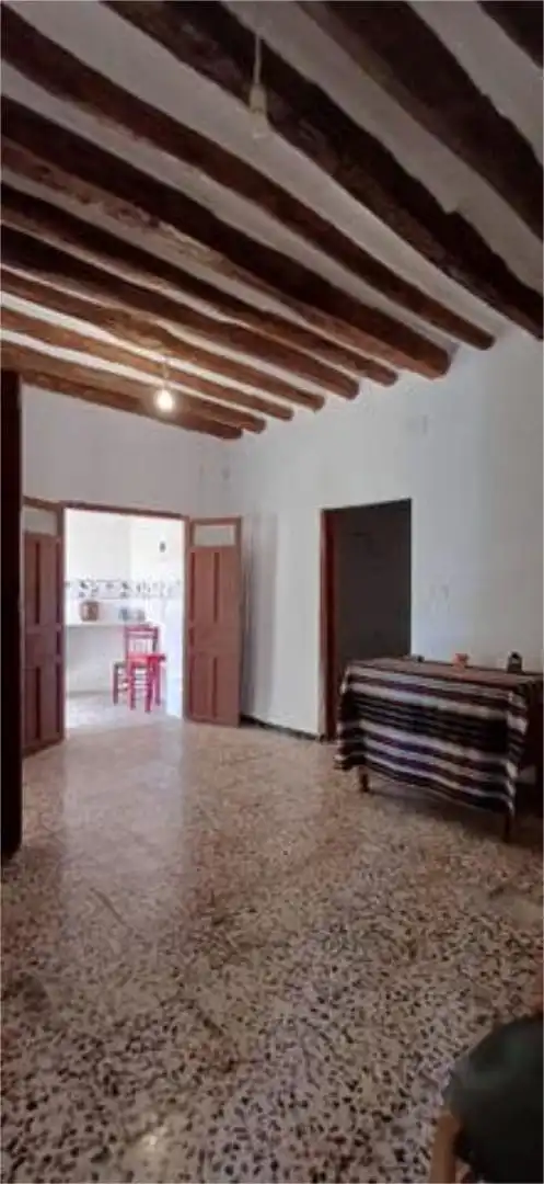Chalet en barrio - Foto 6