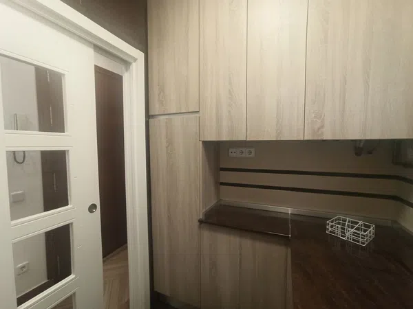 Piso en Calle Bastero, 18, Lavapiés-Embajadores - Foto 32