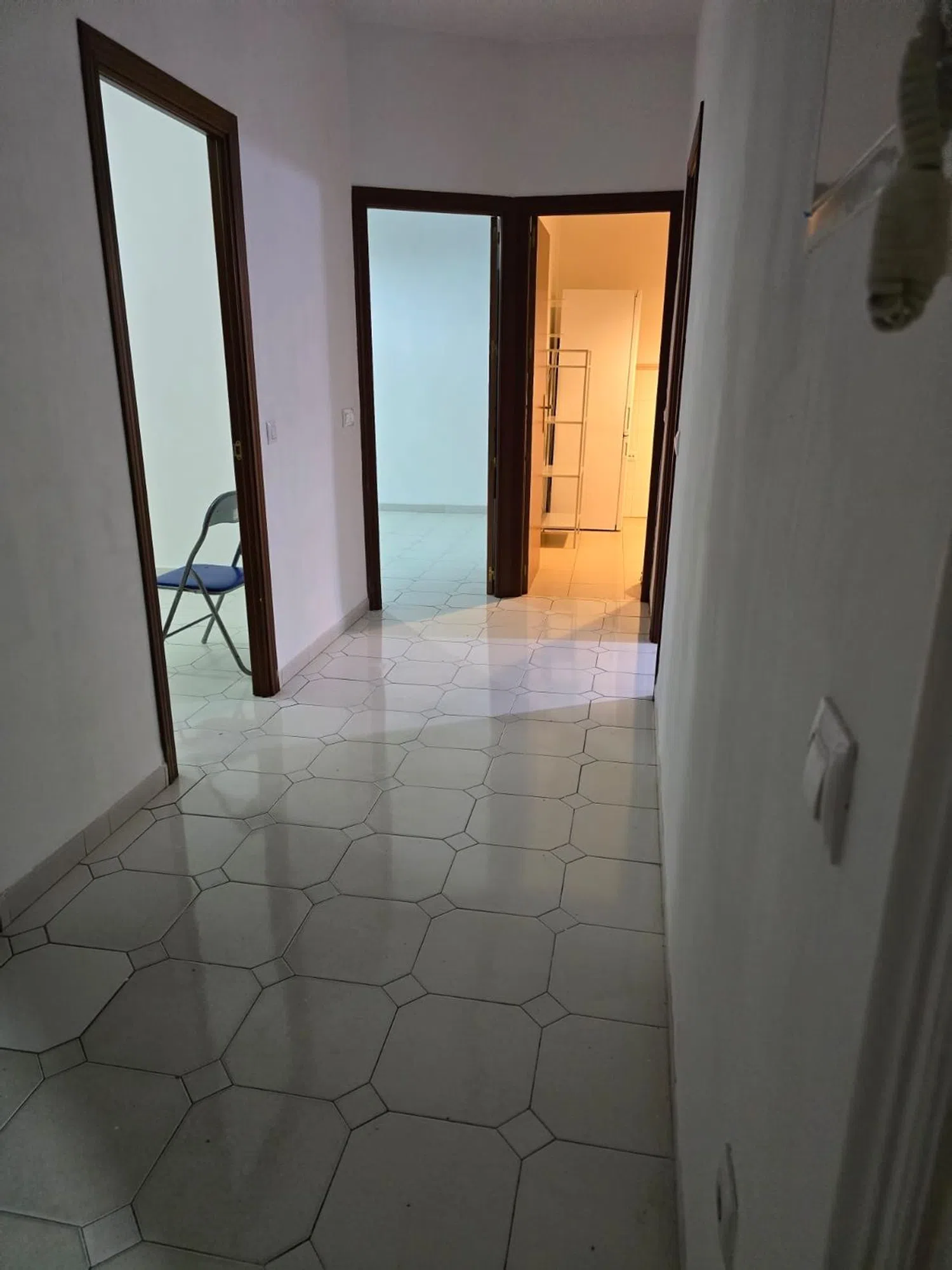Piso en calle Mármoles, 26 - Foto 1