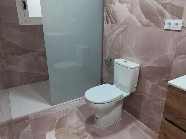 Chalet adosado en Calle Antonio Matencio Martinez, 12, Javalí Viejo - Foto 19