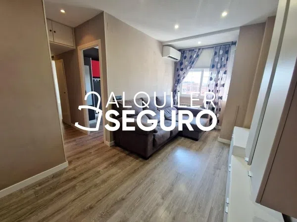 Piso en Calle Daoiz, Centro, Centro - Foto 1