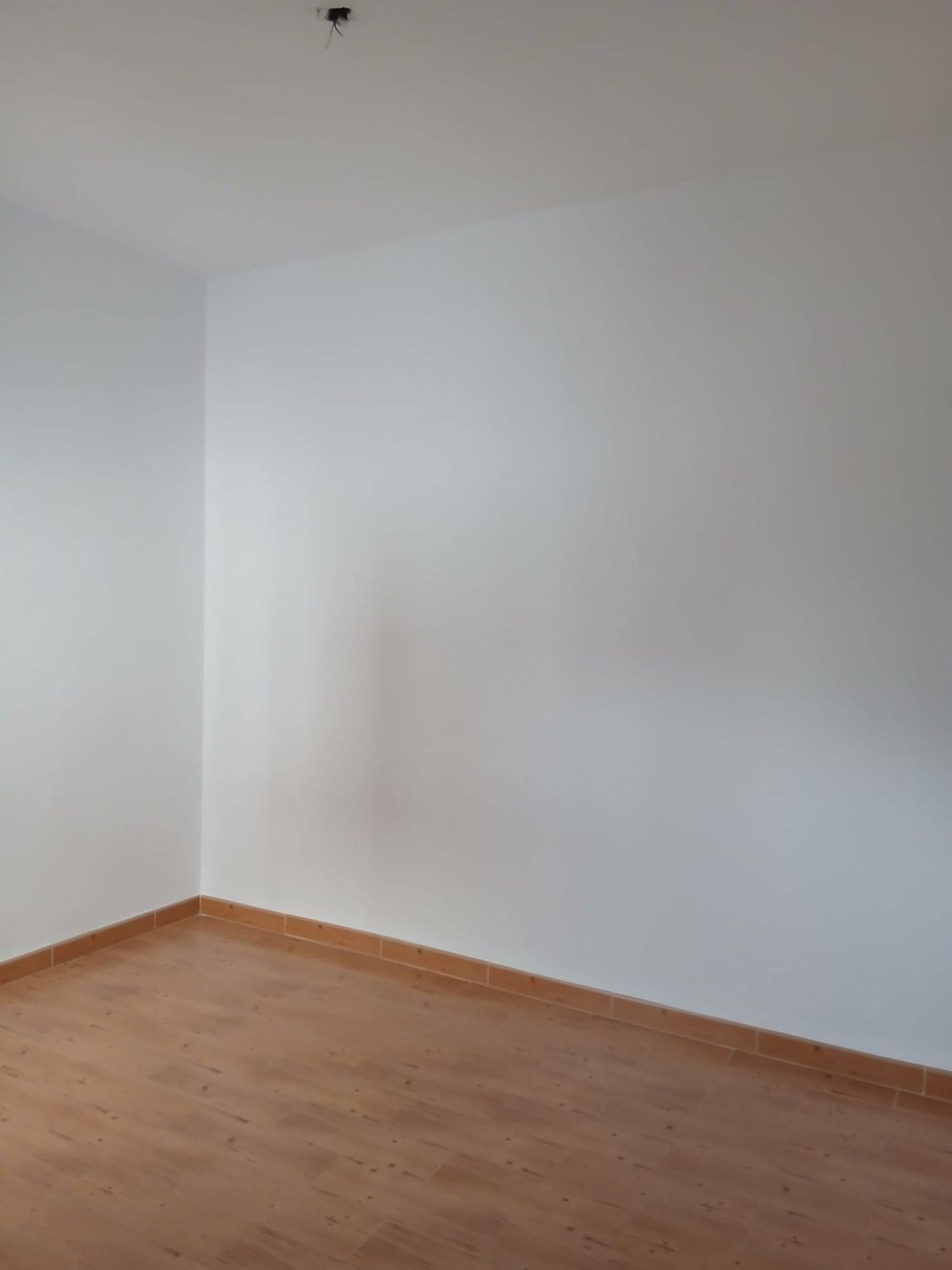 Piso en Calle Barrio Nuevo, 5, Centro, Centro - Foto 16