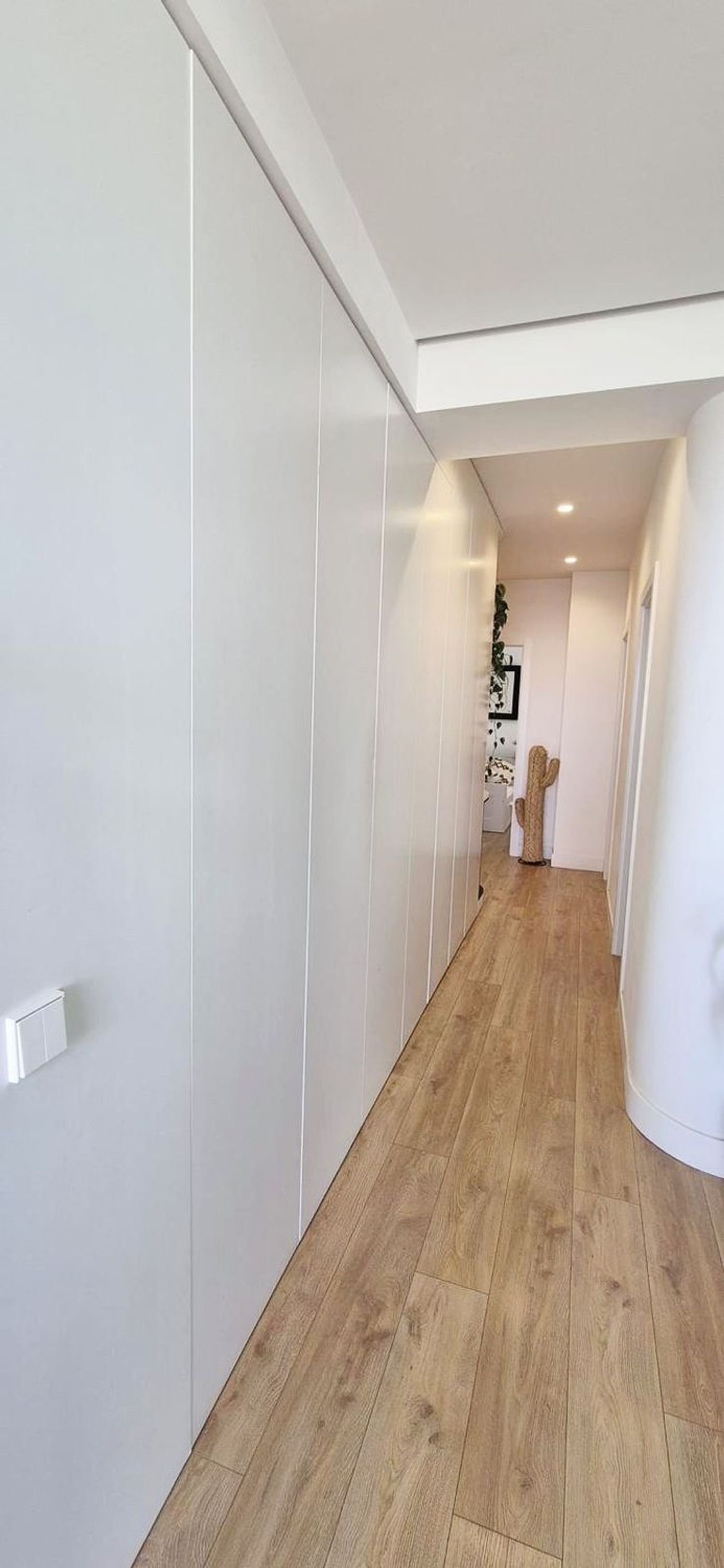 Ático en calle del General Álvarez de Castro, 41 - Foto 19