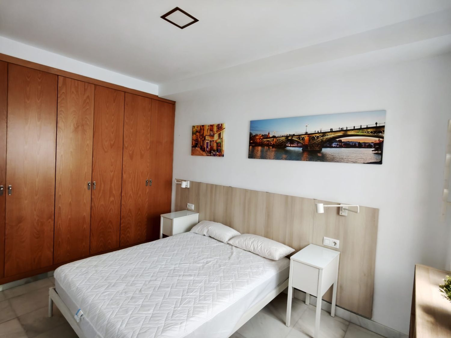 Piso en Calle Morgado, 18 - Foto 12