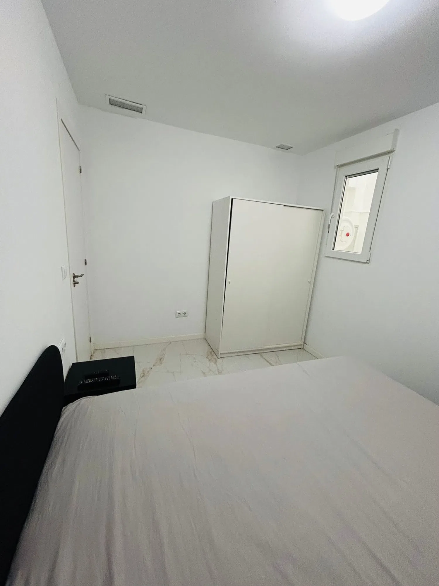 Piso en paseo d'Aragó, 38 - Foto 18