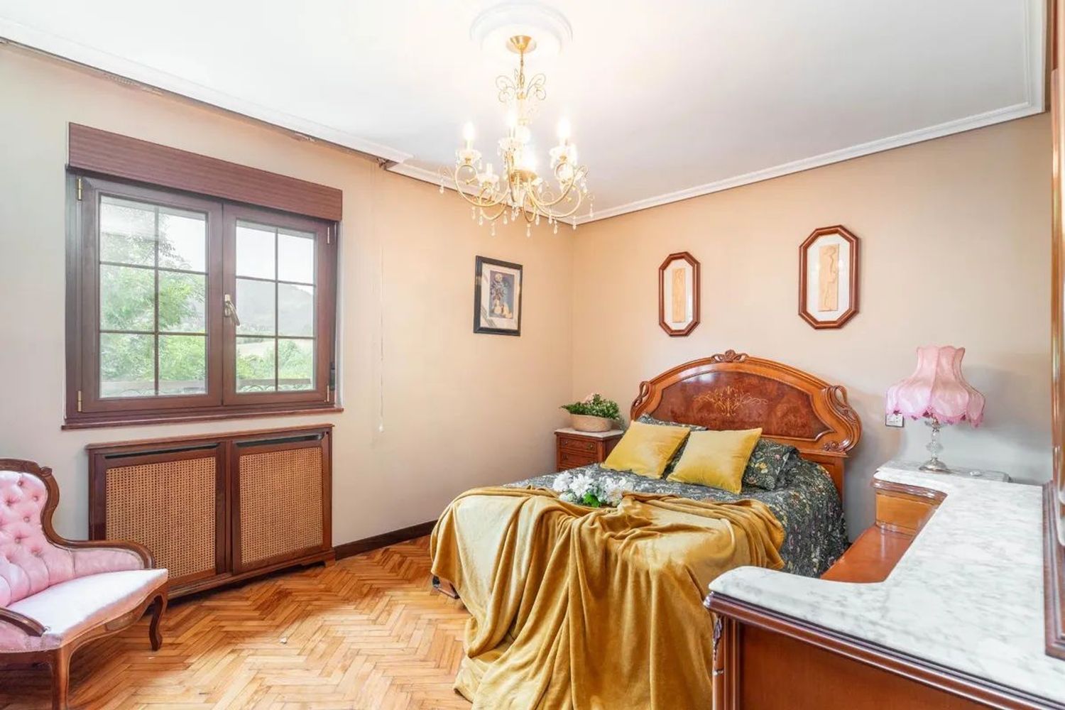 Casa rural en Lugar Pelugano, 5 Ae - Foto 7