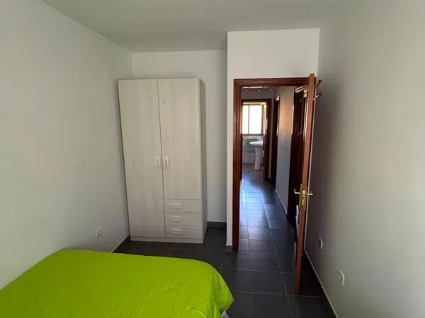 Chalet pareado en Calle Miguel Hernández, 1 - Foto 9