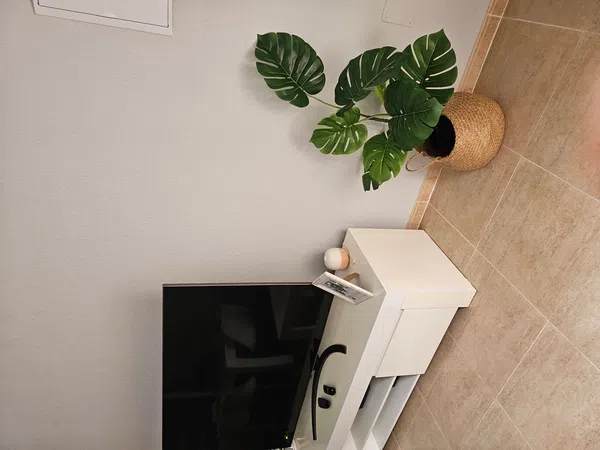 Chalet adosado en Urb. los cardones San Isidro - Foto 3