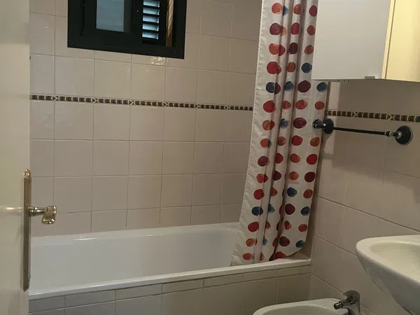 Piso en Urbanización Mar de plata s/n, Atlanterra, Atlanterra - Foto 22