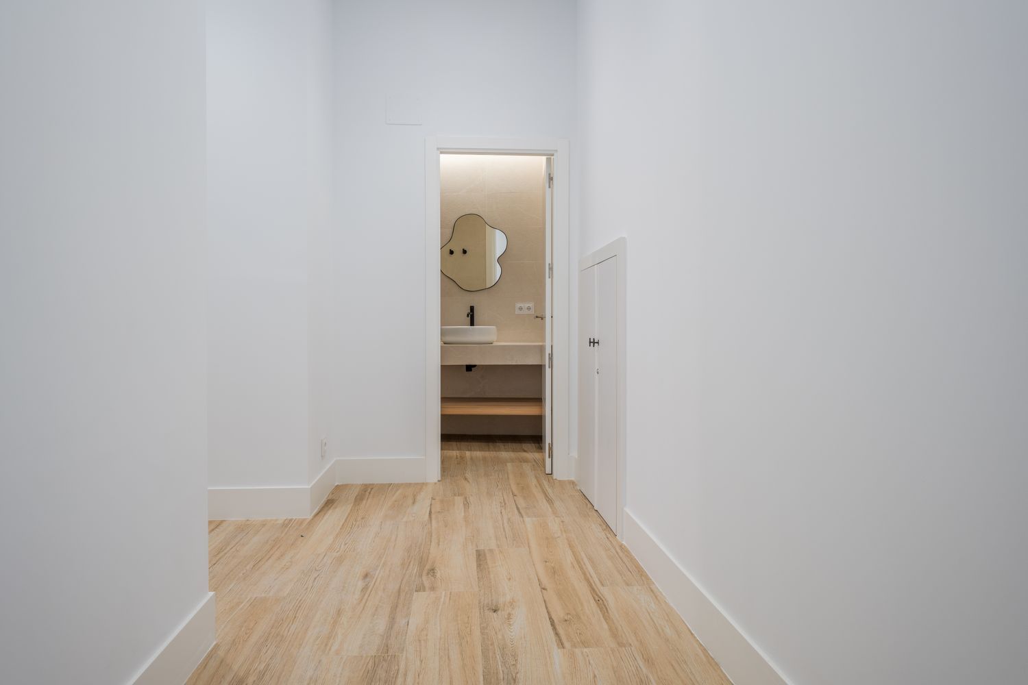 Piso en Calle los Novillos, 9 L, San Lorenzo - San Marcos, San Lorenzo - San Marcos - Foto 22
