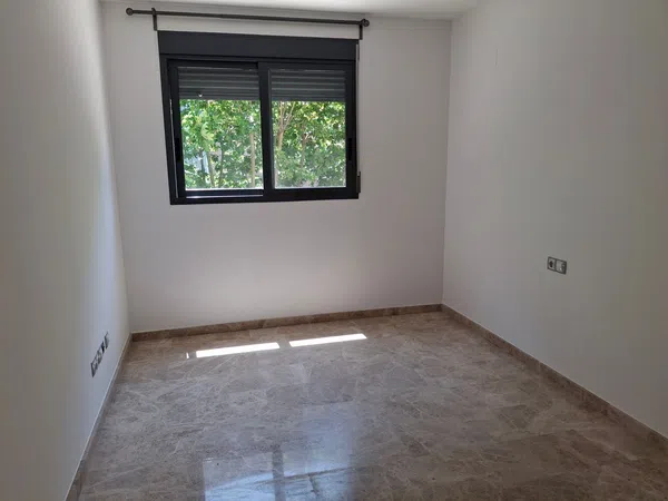 Piso en Dauradella, Valterna, Valterna - Foto 39