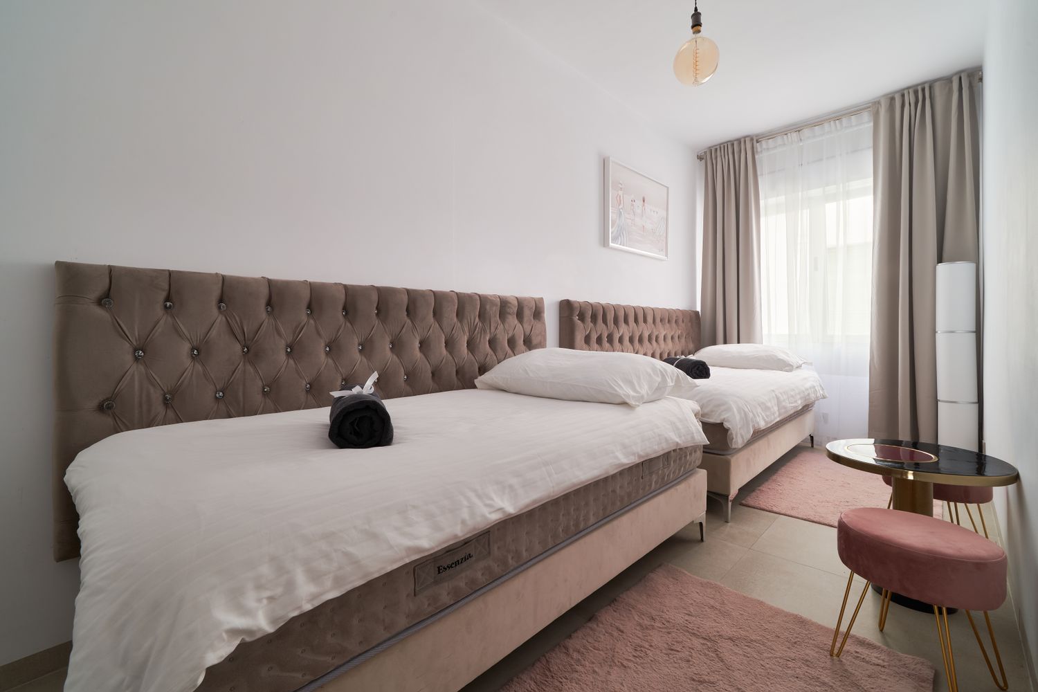 Piso en calle Venezuela, 2 - Foto 14