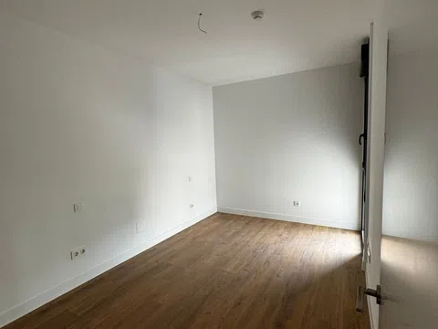 Piso en avenida del Camino de lo Cortao, 14 - Foto 20