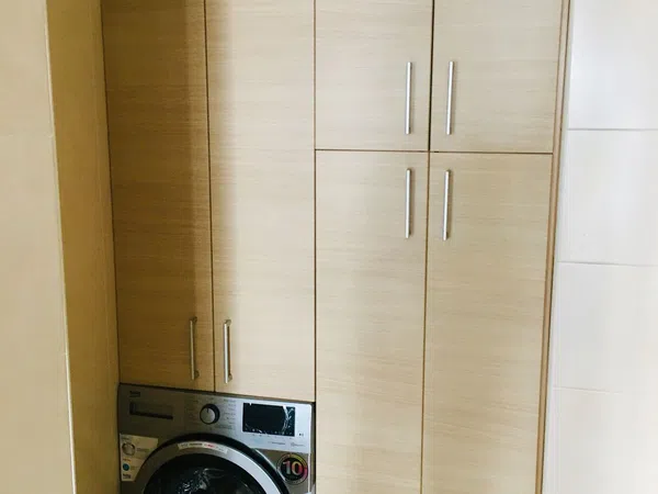 Piso en Travesía de Las Escuelas, 11, Juan XXIII - Las Torres - G2 - Foto 14