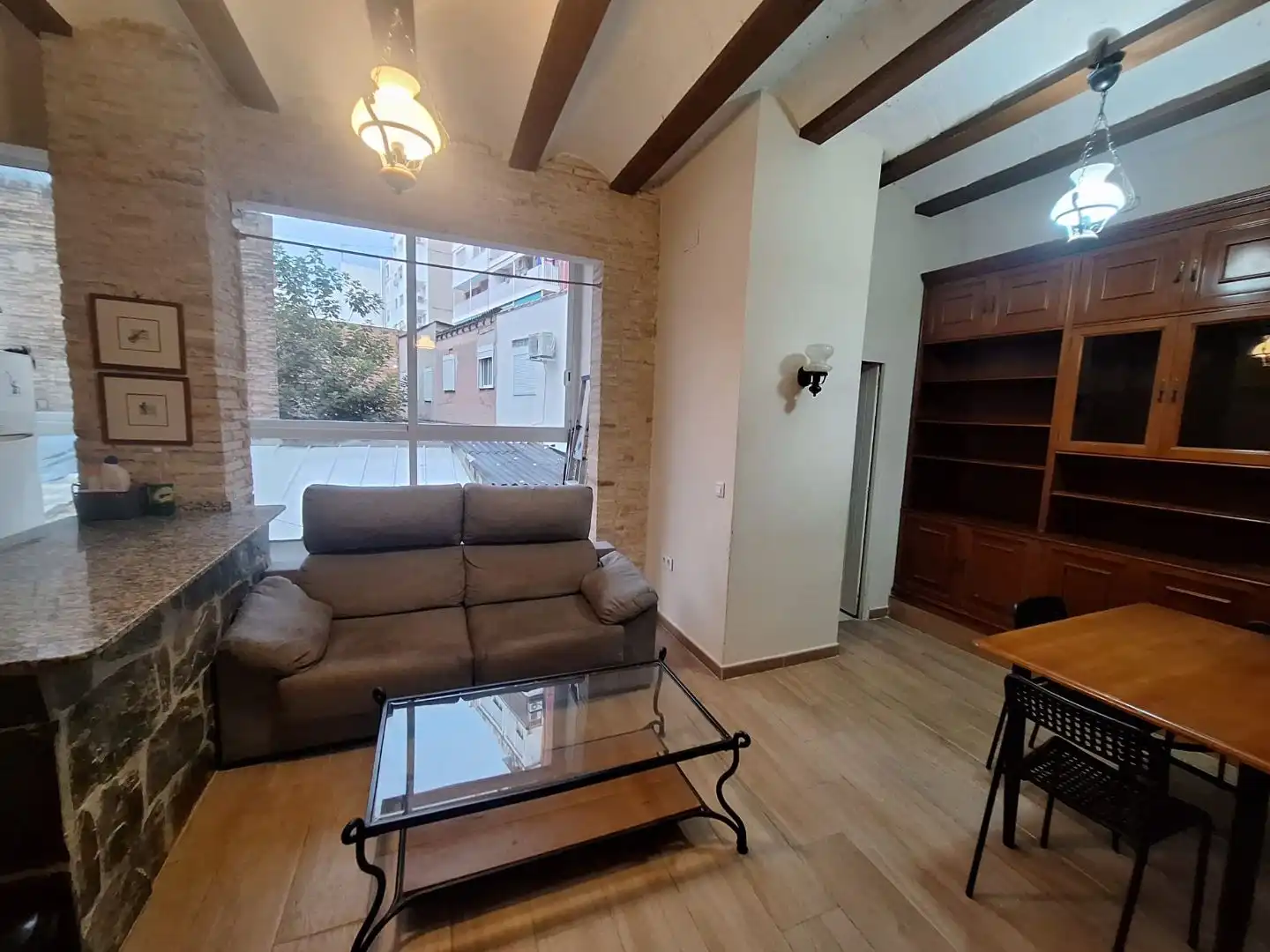 Piso en  Carrer d'Àngel Guimerà 6 - Foto 15